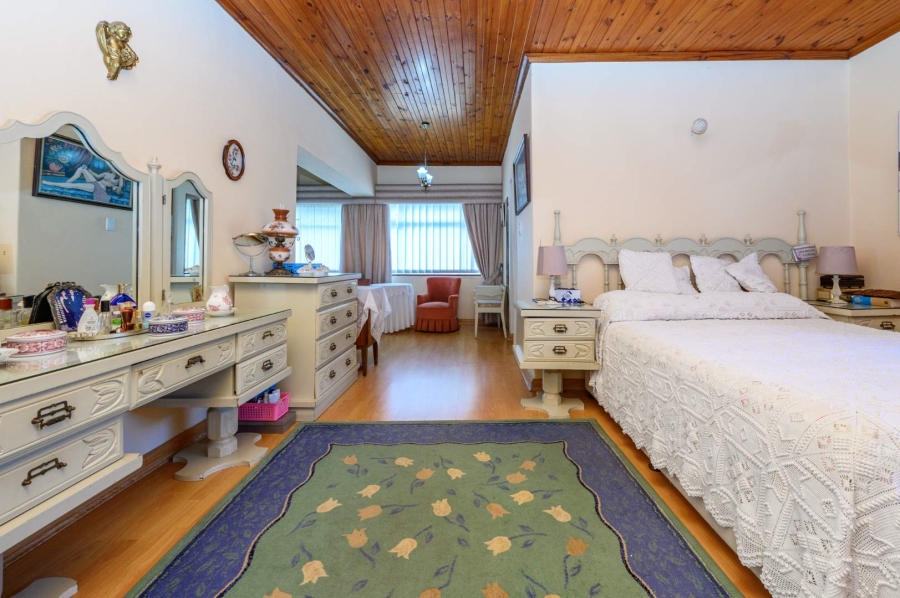 4 Bedroom Property for Sale in Linton Grange Eastern Cape
